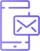Contacts - ASD Marketing