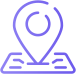 Location - ASD Marketing