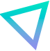 triangle - ASD Marketing - ASD Marketing