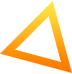 triangle - ASD Marketing - ASD Marketing