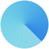 circle_blue - ASD Marketing - ASD Marketing