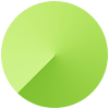 circle_green - ASD Marketing - ASD Marketing