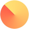 circle_orange - ASD Marketing - ASD Marketing