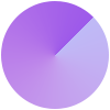circle_purple - ASD Marketing - ASD Marketing