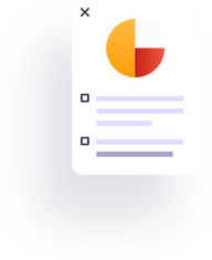 Digital - ASD Marketing - ASD Marketing