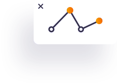 Grow - ASD Marketing - ASD Marketing
