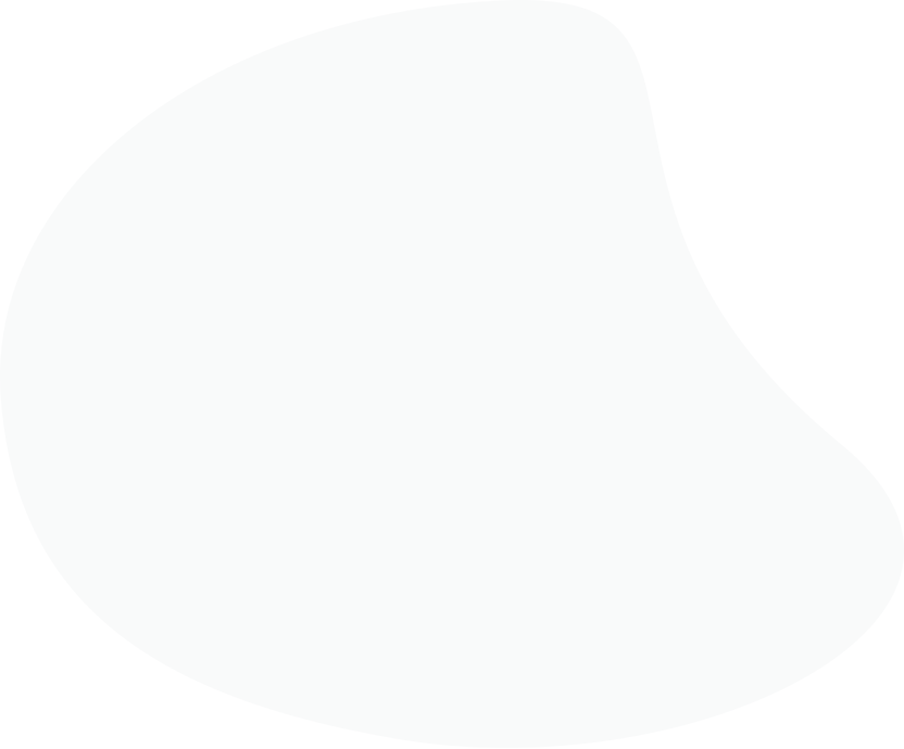 Ellipse - ASD Marketing - ASD Marketing