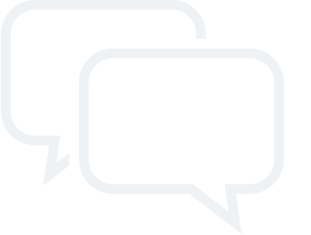 Quote - ASD Marketing - ASD Marketing