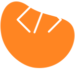 home10_service2-active - ASD Marketing - ASD Marketing