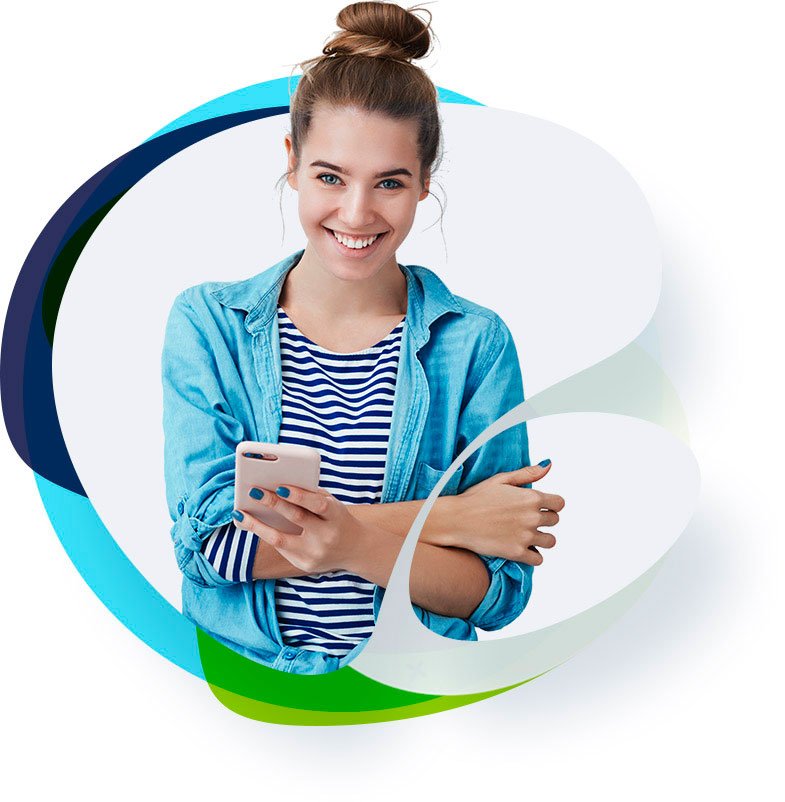 - ASD Marketing - ASD Marketing