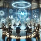 OpenAI объявила о переходе на коммерческую модель