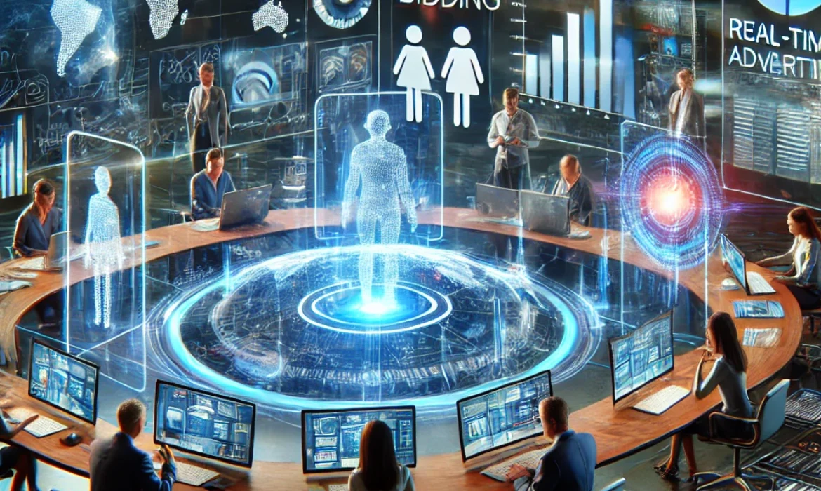 AI agents