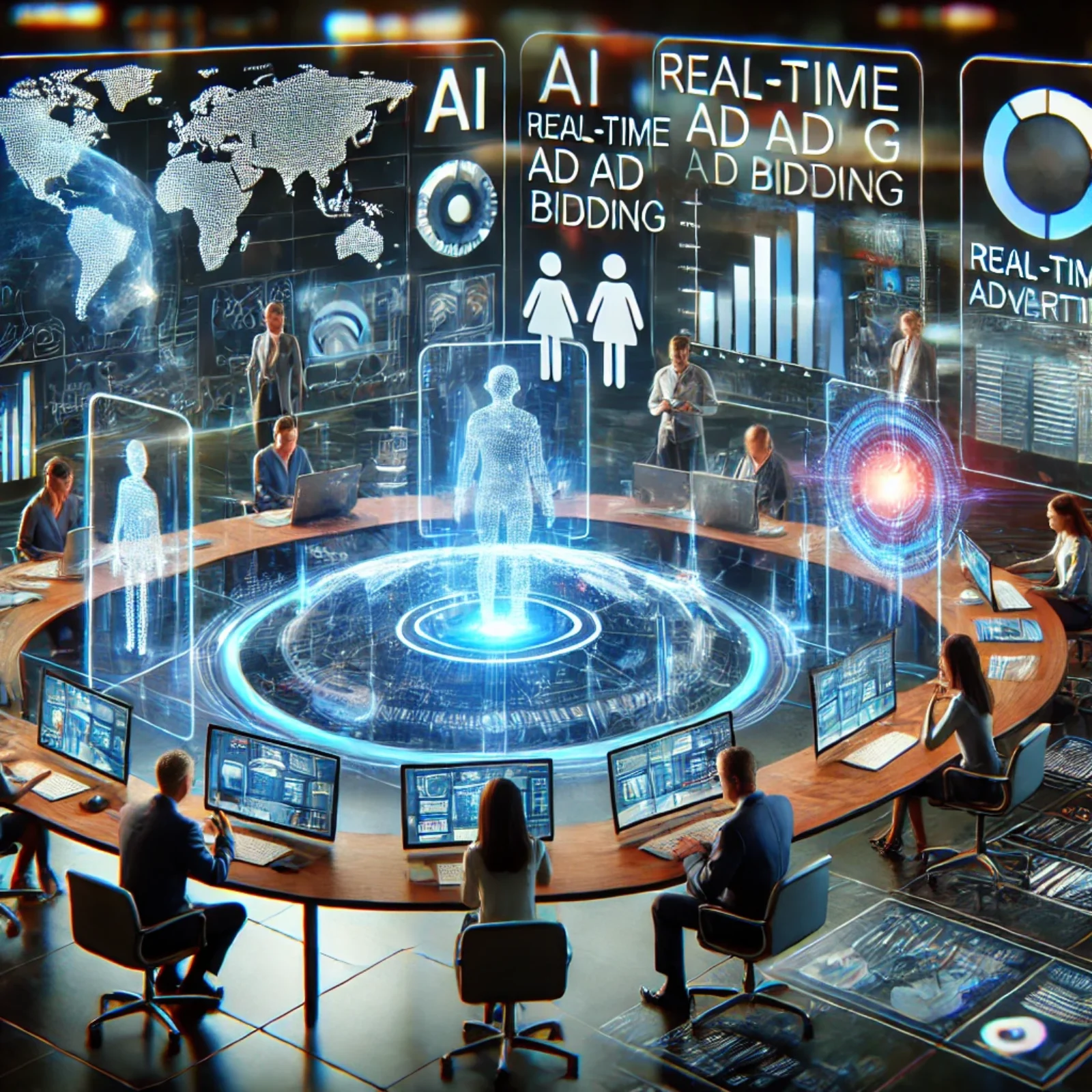 AI agents